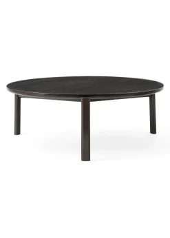 Passage Lounge Table