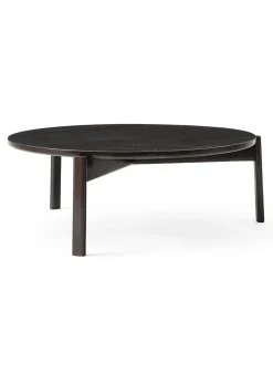 Passage Lounge Table