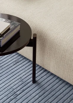 Passage Lounge Table