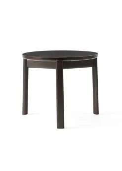 Passage Lounge Table