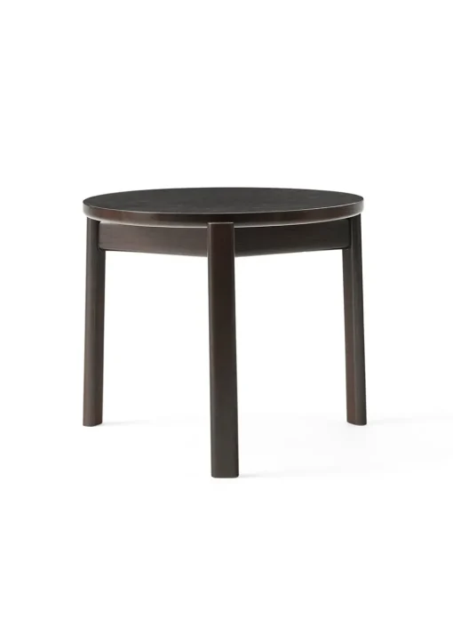 Passage Lounge Table