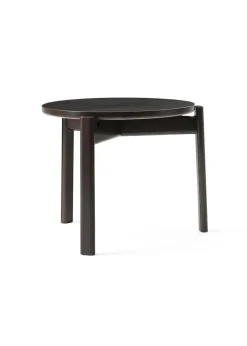 Passage Lounge Table