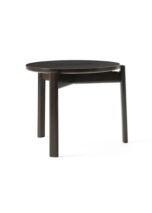 Passage Lounge Table