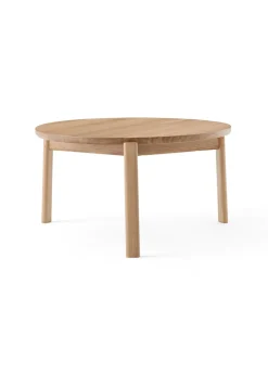 Passage Lounge Table