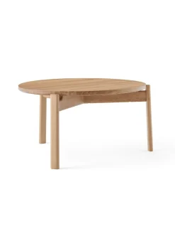 Passage Lounge Table