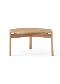 Passage Lounge Table