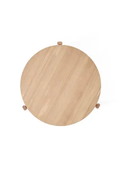 Passage Lounge Table