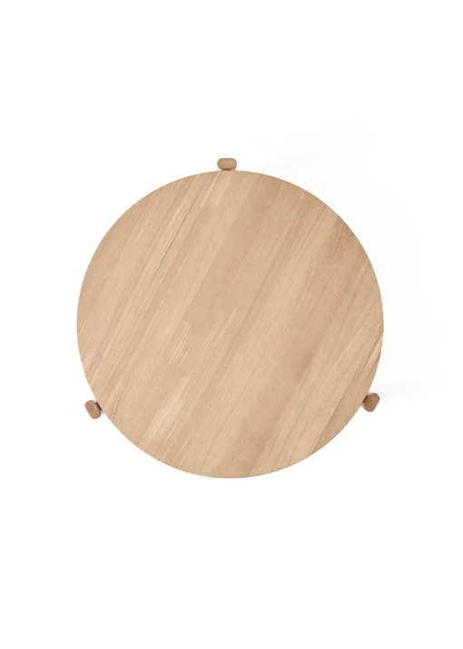 Passage Lounge Table