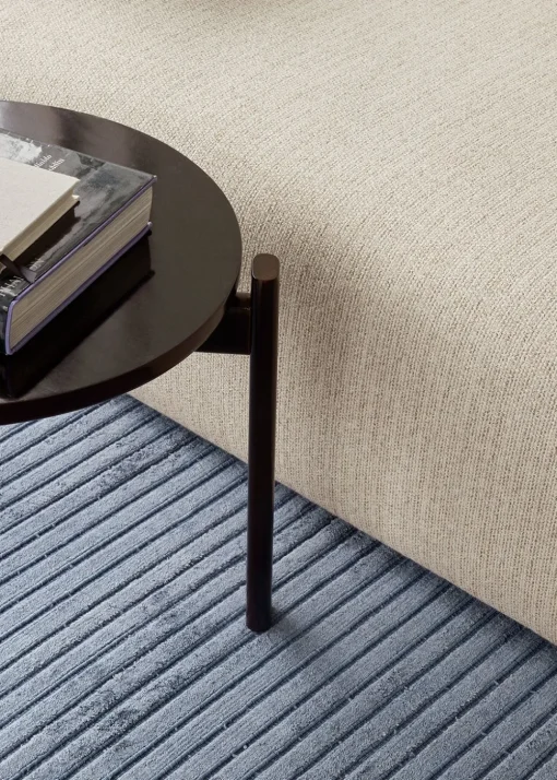 Passage Lounge Table