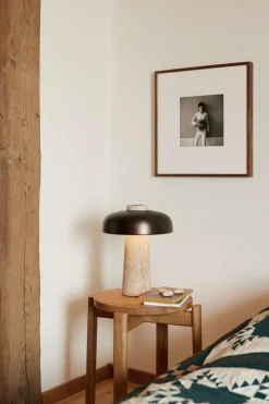Passage Stool