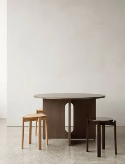Passage Stool
