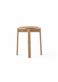 Passage Stool