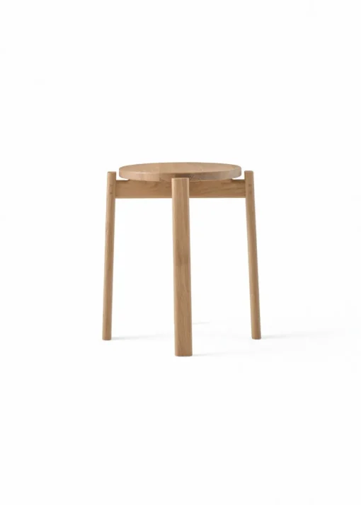 Passage Stool