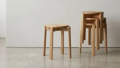 Passage Stool