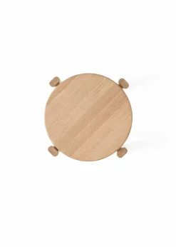 Passage Stool
