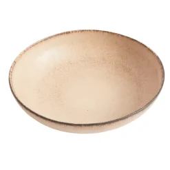 Pastaskål
