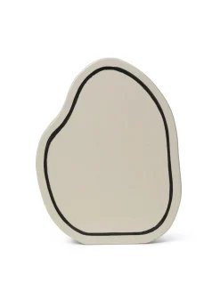 Paste Vase