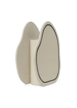 Paste Vase