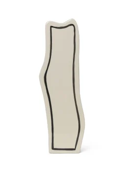 Paste Vase
