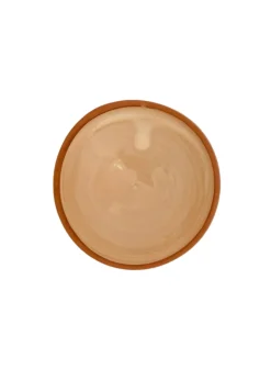 Pastel keramik bowl Ø19