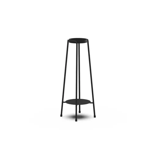 Patio Accessory Stand - Ø14