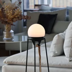 Patio Accessory Stand - Ø14