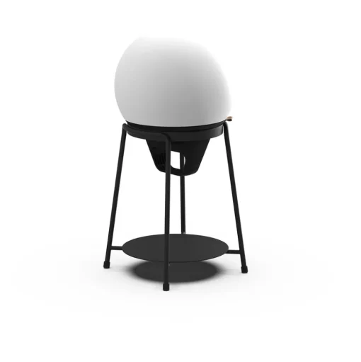Patio Accessory Stand - Ø22