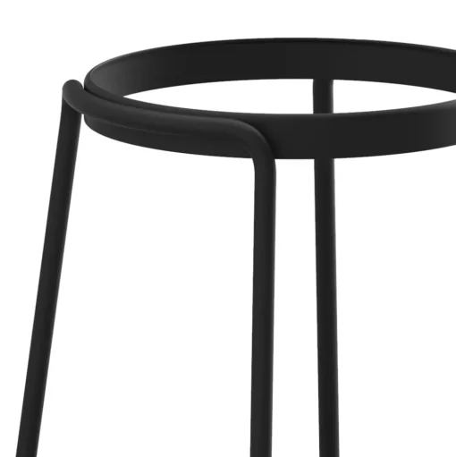 Patio Accessory Stand - Ø22