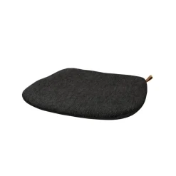 Patio Chair No. One - Cushion