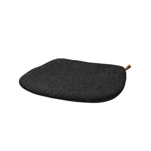 Patio Chair No. One - Cushion
