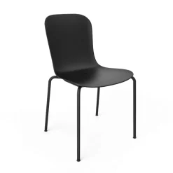 Patio Chair No. One S1