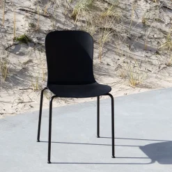 Patio Chair No. One S1