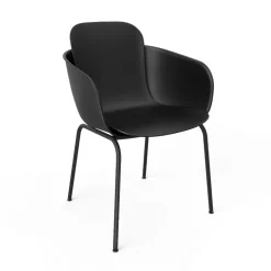 Patio Chair No. One S2