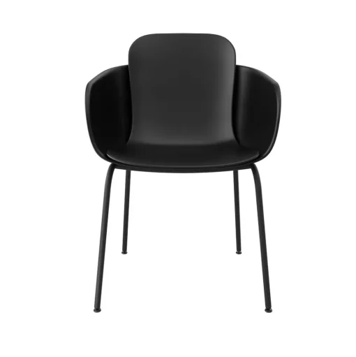 Patio Chair No. One S2
