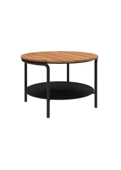 Patio Coffee Table