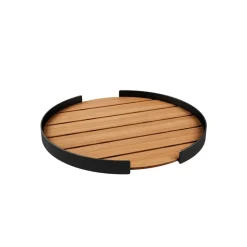 Patio Serving Tray
