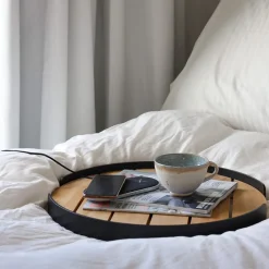 Patio Serving Tray