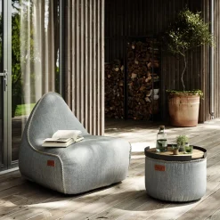 Patio Serving Tray