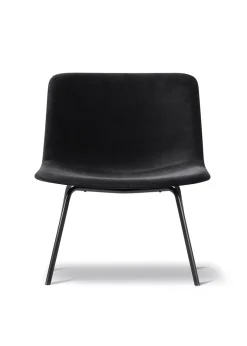 Pato 4 Leg Lounge Chair 4362 by Welling/Ludvik
