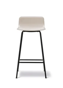 Pato 4 Leg Stool 4315 by Welling/Ludvik
