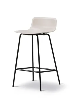Pato 4 Leg Stool 4315 by Welling/Ludvik