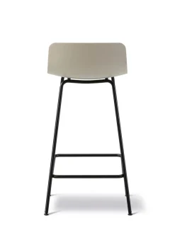 Pato 4 Leg Stool 4315 by Welling/Ludvik