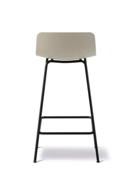Pato 4 Leg Stool 4315 by Welling/Ludvik