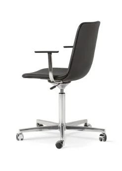Pato Executive Office Chair 4072 by Welling/Ludvik