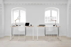 Pato Sledge Barstool 4301 by Welling/Ludvik - Seat Upholstery