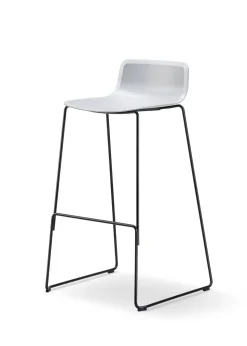Pato Sledge Stool 4310 by Welling/Ludvik