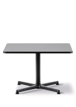Pato Table 4681 by Welling/Ludvik