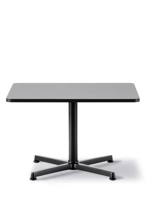 Pato Table 4681 by Welling/Ludvik