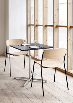 Pato Table 4681 by Welling/Ludvik