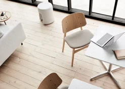 Pato Table 4681 by Welling/Ludvik